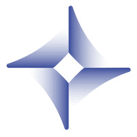 Indronovation Labs Pvt Ltd logo - Similar company to Lansub Technologies