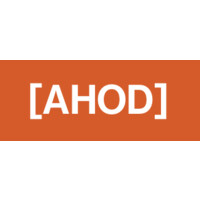 AHOD Co. logo - Similar company to Action Solar