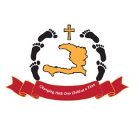TLC Barefoot School logo - Similar company to Cary Center-Community & Collegiate Programs
