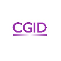 CGID logo - Similar company to Xnfy Lab By Xnfinity