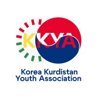 KKYA Official logo - Similar company to Ibazzar