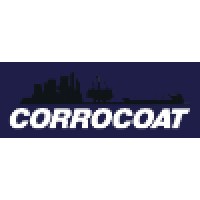 Corrocoat Benelux Bv. Subsidiary Of Corrocoat Leeds Ltd