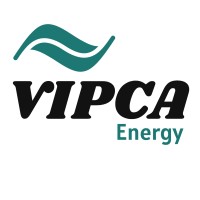 VIPCA logo - Similar company to Endeavor Management