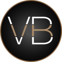 Videos Bodas