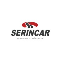 Serincar S.A. logo - Similar company to Sdm Créditos S.A.