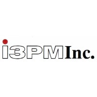 i3PMINC logo - Similar company to Ghb Intellect