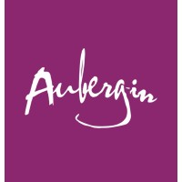 Salle Auberg-in | Lieu de réception logo - Similar company to Le Clos Cathala