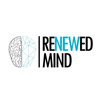 Renewed Mind International Ministries logo - Similar company to Tabernacle Christian School