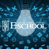 E-School Virtual Charter Academy