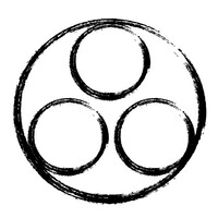 4 Rings Tactical (4RT) logo - Similar company to Invicta Solutions