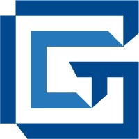 The Guru Guidance Club logo - Similar company to Sisters Stuff