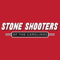 Stone Shooters of the Carolinas