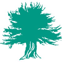 Yewstock School logo - Similar company to Bsr Energy Limited