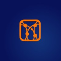 Rede Fácil Crédito logo - Similar company to Prospecção 360