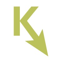 Keystone Click logo - Similar company to Oswaldomedia