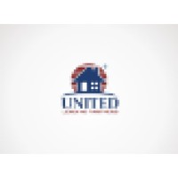 United Lending Partners, Inc.