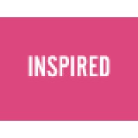 Inspired Appointments Ltd    07768204459 logo - Similar company to Ksr Resources Limited
