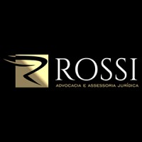 Rossi Advocacia logo - Similar company to Mussicom