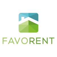 Favorent GmbH logo - Similar company to Supervisor Academy