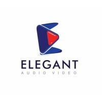 Elegant AV logo - Similar company to Insightav Cad Services