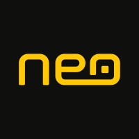 NEO Europe logo - Similar company to Nplan