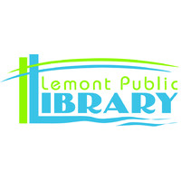 Lemont Public Library
