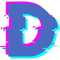 DisruptivvUK logo - Similar company to The Assured Self