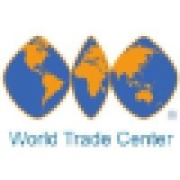 World Trade Center Mumbai