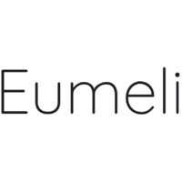 Eumeli logo - Similar company to Bluerock Consulting