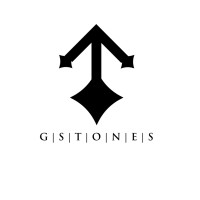 GStones logo - Similar company to Gstones