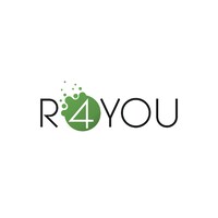 R4YOU logo - Similar company to 4Ads