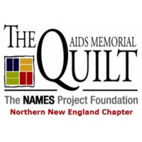 Names Project Northern New England