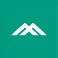 Marwick & Company Inc. logo - Similar company to Bvsa Group | Groep