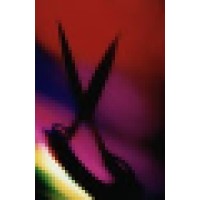 Scissor Productions logo - Similar company to Barber Supply Ni Ltd