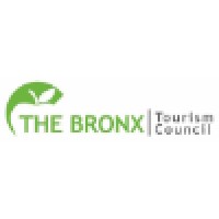 The Bronx Tourism Council logo - Similar company to The Bronx Community Foundation