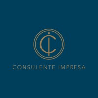 Studio Consulente Impresa logo - Similar company to Studio Impresa Srl