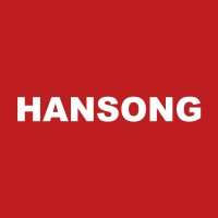 Hansong Technology logo - Similar company to Outpost