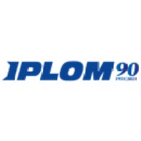 IPLOM SPA logo - Similar company to Sigemi Srl