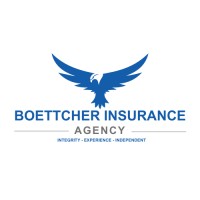 Boettcher Insurance Agency
