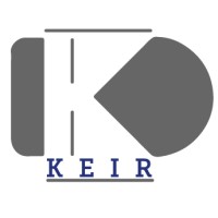 Keir Manufacturing logo - Similar company to Smith Systems, Inc.