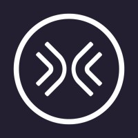 Wevox logo - Similar company to Welucci