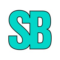 Sonsbeek art projects logo - Similar company to Collectief Koppig