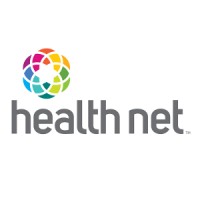 Health Net logo - Similar company to Ksc