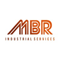 MBR Industrial logo - Similar company to Two Way Transfer S.A. De C.V.