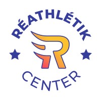 RÉATHLÉTIK CENTER