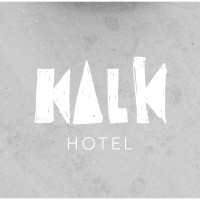 Kalk Hotel logo - Similar company to Keges Grosshandel Ab