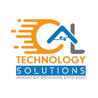 Cal Technology Solutions S.A. logo - Similar company to Cal Engineering Solutions, Inc.