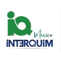 Interquim SA de CV - Mexico logo - Similar company to Interquim