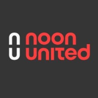 Noon United logo - Similar company to Noon