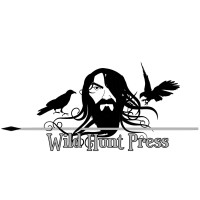 Wild Hunt Press